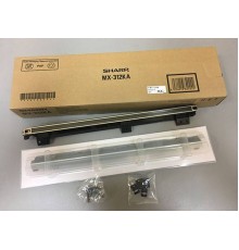 Комплект для техобслуживания SHARP MX312KA  (MX-312KA)
