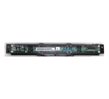 Запасная часть T2500/T3500 CIS module 5unit (CR359-67033)