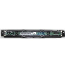 Запасная часть T2500/T3500 CIS module 5unit (CR359-67033)