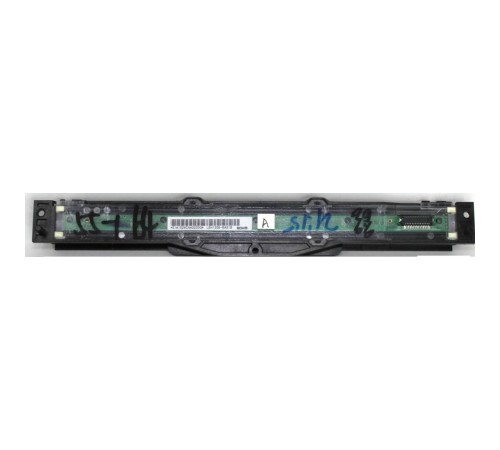Запасная часть T2500/T3500 CIS module 5unit (CR359-67033) Запасная часть T2500/T3500 CIS module 5unit (CR359-67033)