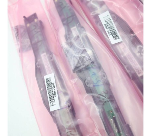 Запасная часть T2500/T3500 CIS module 5unit (CR359-67033) Запасная часть T2500/T3500 CIS module 5unit (CR359-67033)