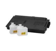 Тонер-картридж для Kyocera TASKalfa 3212i TK-7125 20K  Katun