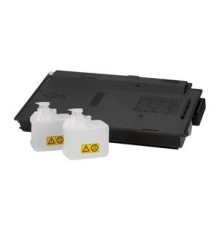Тонер-картридж для Kyocera TASKalfa 3212i TK-7125 20K  Katun