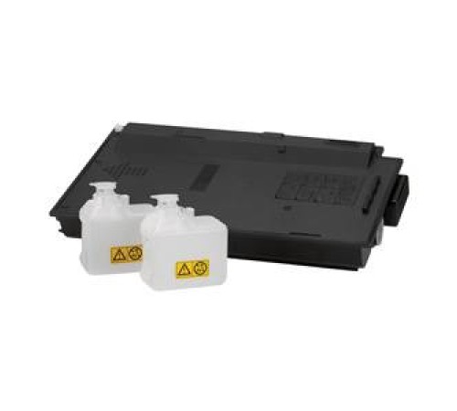 Тонер-картридж для Kyocera TASKalfa 3212i TK-7125 20K  Katun