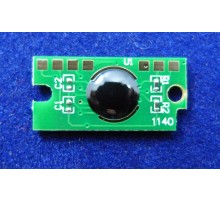 Чип Xerox VersaLink C600/C605 (106R03915) Black, 12.2K ELP Imaging®