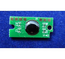 Чип Xerox VersaLink C600/C605 (106R03912) Cyan, 10.1K ELP Imaging®