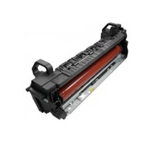 Узел фиксации KYOCERA FK-8350 KYOCERA TASKalfa 2552/2553/3253/3253