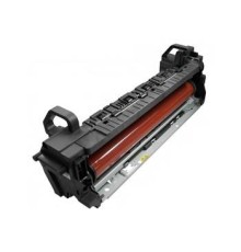 Узел фиксации KYOCERA FK-8350 KYOCERA TASKalfa 2552/2553/3253/3253