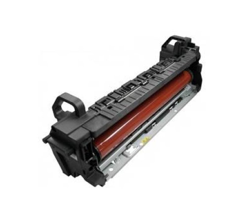 Узел фиксации KYOCERA FK-8350 KYOCERA TASKalfa 2552/2553/3253/3253