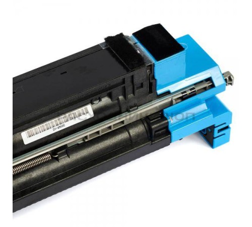 Узел проявки KYOCERA DV-8560C KYOCERA TASKalfa 4053/5053/6053 голубой DV-8560C
