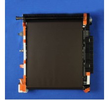 Узел переноса изображения в сборе KYOCERA TR-8550