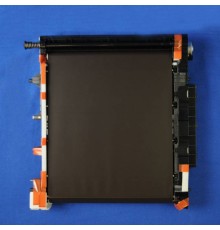 Узел переноса изображения в сборе KYOCERA TR-8550