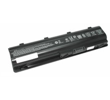 Батарея для HP DV5-2000/DV6-3000/DM4-3000/G62/G72/Envy17 (593553-001/593562-001/WD548AA/MU06055XL/MU06) 47-55Wh 6cell