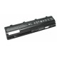 Батарея для HP DV5-2000/DV6-3000/DM4-3000/G62/G72/Envy17 (593553-001/593562-001/WD548AA/MU06055XL/MU06) 47-55Wh 6cell