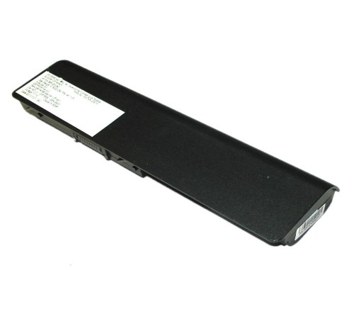 Батарея для HP DV5-2000/DV6-3000/DM4-3000/G62/G72/Envy17 (593553-001/593562-001/WD548AA/MU06055XL/MU06) 47-55Wh 6cell