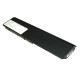 Батарея для HP DV5-2000/DV6-3000/DM4-3000/G62/G72/Envy17 (593553-001/593562-001/WD548AA/MU06055XL/MU06) 47-55Wh 6cell