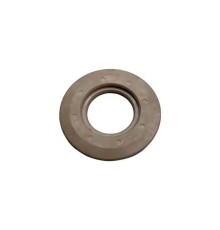 Регулятор ремня Belt Regulating Sleeve Konica-Minolta AccurioLabel 190/bizhub Press C71cf (A50U724102/A50U724101)