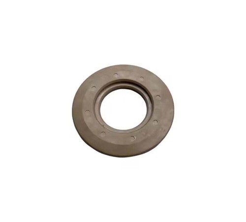 Регулятор ремня Belt Regulating Sleeve Konica-Minolta AccurioLabel 190/bizhub Press C71cf (A50U724102/A50U724101)
