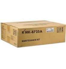 Сервисный комплект MK-8725A для TASKalfa 7052ci/8052c