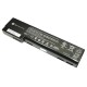Батарея для HP 8460p/8470p/8560p/8570p/6465b/6460b/6360b/6470b/6475b/6560b/6565b/6570b/mt41 (QK642AA/CC06) 55Wh 6cell