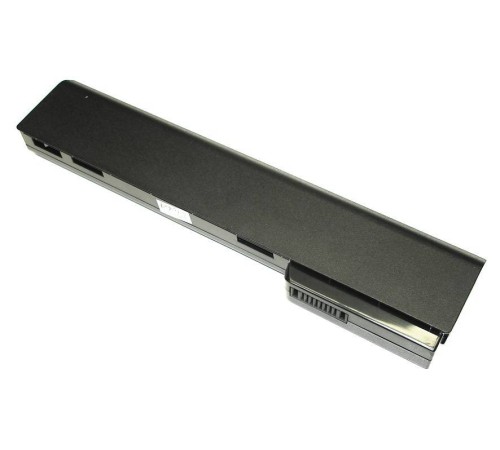 Батарея для HP 8460p/8470p/8560p/8570p/6465b/6460b/6360b/6470b/6475b/6560b/6565b/6570b/mt41 (QK642AA/CC06) 55Wh 6cell