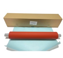 Ролик Konica-Minolta bizhub Press C1060/AccurioPress C2060 (A50U720123/A50U720122/A50U720111/A50U720100)