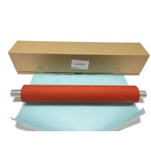 Ролик Konica-Minolta bizhub Press C1060/AccurioPress C2060 (A50U720123/A50U720122/A50U720111/A50U720100)