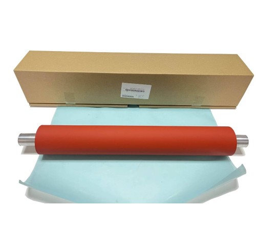 Ролик Konica-Minolta bizhub Press C1060/AccurioPress C2060 (A50U720123/A50U720122/A50U720111/A50U720100)