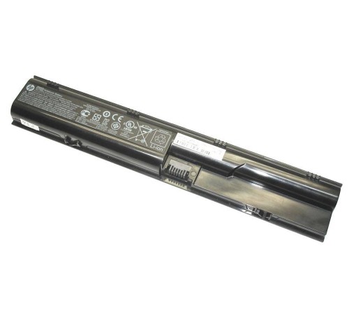 Батарея для HP 4330s/4331s/4430s/4431s/4435s/4436s/4440s/4441s/4446s/4530s/4535s/5440s/4545s (QK646AA/PR06) 47Wh 6cell