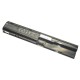Батарея для HP 4330s/4331s/4430s/4431s/4435s/4436s/4440s/4441s/4446s/4530s/4535s/5440s/4545s (QK646AA/PR06) 47Wh 6cell
