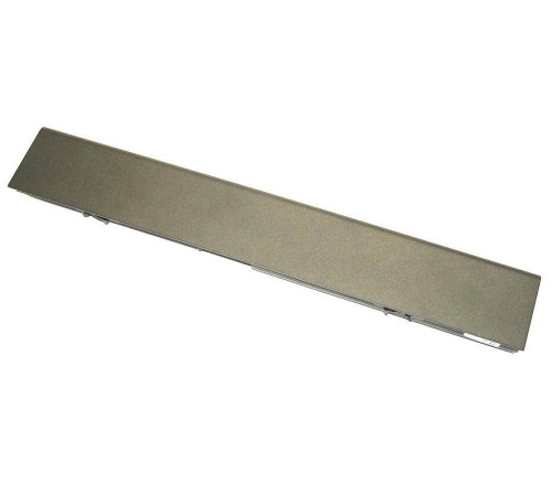 Батарея для HP 4330s/4331s/4430s/4431s/4435s/4436s/4440s/4441s/4446s/4530s/4535s/5440s/4545s (QK646AA/PR06) 47Wh 6cell