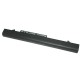 Батарея для HP ProBook 430 G1 / 430 G2 (745662-001/HSTNN-IB5X/HSTNN-IB4L/H6L28AA/RA04) 14.8V 44Wh 4cell серебристая
