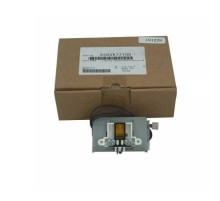 Датчик температуры/5 Konica-Minolta AccurioLabel 190/bizhub PRESS C71cf (A50UR72Y00)