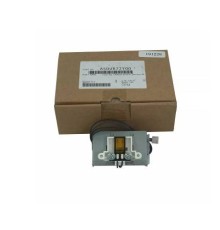 Датчик температуры/5 Konica-Minolta AccurioLabel 190/bizhub PRESS C71cf (A50UR72Y00)