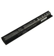 Батарея для HP Envy Pavilion 14-v/15-k/15-p/15-v/15-x/17-k/M7-k (756743-001/HSTNN-LB6I/G6E88AA/VI04) 41Wh 4cell