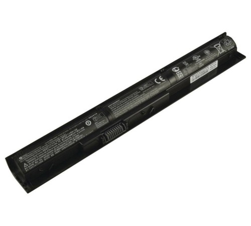 Батарея для HP Envy Pavilion 14-v/15-k/15-p/15-v/15-x/17-k/M7-k (756743-001/HSTNN-LB6I/G6E88AA/VI04) 41Wh 4cell