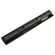 Батарея для HP Envy Pavilion 14-v/15-k/15-p/15-v/15-x/17-k/M7-k (756743-001/HSTNN-LB6I/G6E88AA/VI04) 41Wh 4cell