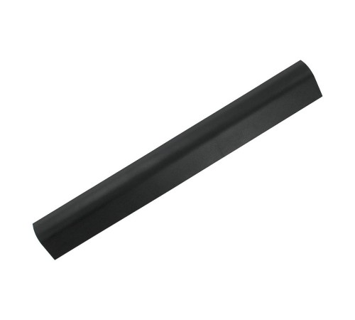 Батарея для HP Envy Pavilion 14-v/15-k/15-p/15-v/15-x/17-k/M7-k (756743-001/HSTNN-LB6I/G6E88AA/VI04) 41Wh 4cell