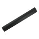 Батарея для HP Envy Pavilion 14-v/15-k/15-p/15-v/15-x/17-k/M7-k (756743-001/HSTNN-LB6I/G6E88AA/VI04) 41Wh 4cell