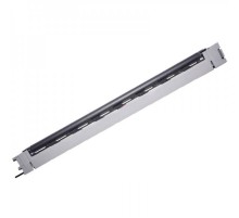 Узел заряда сборе (коротрон) KYOCERA MC-8350 302L793130