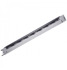 Узел заряда сборе (коротрон) KYOCERA MC-8350 302L793130