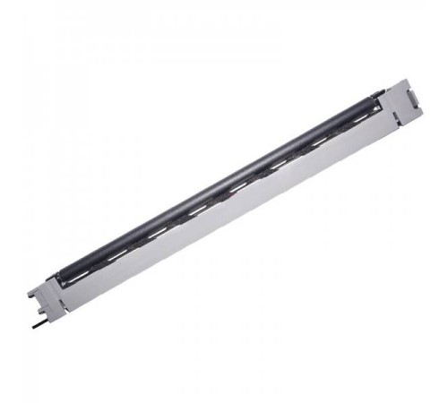 Узел заряда сборе (коротрон) KYOCERA MC-8350 302L793130