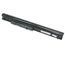 Батарея для HP 245 G2/245 G3/250 G2/255 G3/ Pavilion 14-d/14-g/14-r/15-d/15-g/15-r (HSTNN-LB5S/F3B94AA/OA04) 41Wh 4cell