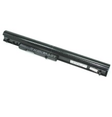 Батарея для HP 245 G2/245 G3/250 G2/255 G3/ Pavilion 14-d/14-g/14-r/15-d/15-g/15-r (HSTNN-LB5S/F3B94AA/OA04) 41Wh 4cell