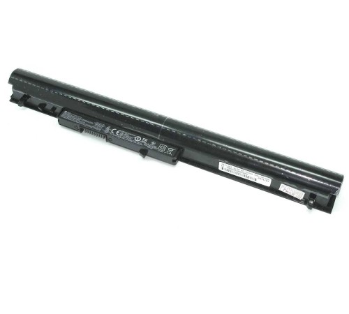 Батарея для HP 245 G2/245 G3/250 G2/255 G3/ Pavilion 14-d/14-g/14-r/15-d/15-g/15-r (HSTNN-LB5S/F3B94AA/OA04) 41Wh 4cell