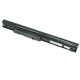 Батарея для HP 245 G2/245 G3/250 G2/255 G3/ Pavilion 14-d/14-g/14-r/15-d/15-g/15-r (HSTNN-LB5S/F3B94AA/OA04) 41Wh 4cell