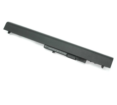 Батарея для HP 245 G2/245 G3/250 G2/255 G3/ Pavilion 14-d/14-g/14-r/15-d/15-g/15-r (HSTNN-LB5S/F3B94AA/OA04) 41Wh 4cell
