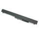 Батарея для HP 245 G2/245 G3/250 G2/255 G3/ Pavilion 14-d/14-g/14-r/15-d/15-g/15-r (HSTNN-LB5S/F3B94AA/OA04) 41Wh 4cell