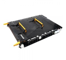 Узел переноса изображения TR-8115A для Kyocera ECOSYS M8124cidn/ECOSYS M8130cidn (302P393100)