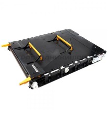 Узел переноса изображения TR-8115A для Kyocera ECOSYS M8124cidn/ECOSYS M8130cidn (302P393100)